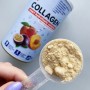Коллагеновый коктейль ChikaLab