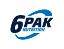 6Pack Nutrition