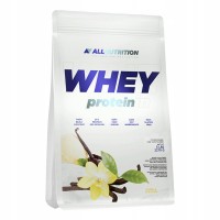 AllNutrition Whey protein / 908г