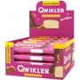 Snaq Fabriq Qwikler Марципановый 40g