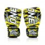 Перчатки FAIRTEX BGV One Chempionship Premium Gloves