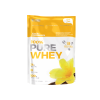 PURE WHEY / 500г /  IHS