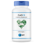 Coenzyme Q10 100 мг (60 капсул)