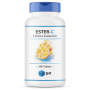 Ester C 60 capsules