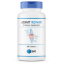 Joint Repair