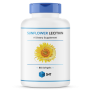 SNT Sunflower Lecithin 1200 mg 85 caps
