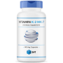 SNT Vitamin K2 MK7 (60 капс)