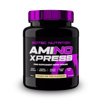 Scitec Nutrition BCAA Xpress 280 гр.