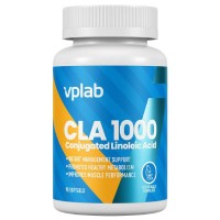 VpLab CLA 1000 (180 капсул)