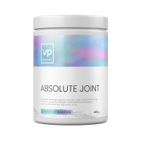 VpLab Absolute Joint 400 гр