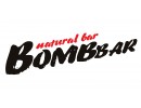 Bombbar