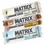 Olimp Matrix Pro 32 Протеиновые батончики 80 гр