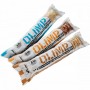 Olimp Protein Bar Протеиновый батончики 64 гр