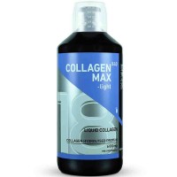 Collagen Max- Light Energy  1000 мл