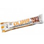 Olimp Protein Bar Протеиновый батончики 64 гр