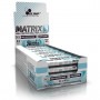 Olimp Matrix Pro 32 Протеиновые батончики 80 гр