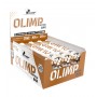 Olimp Protein Bar Протеиновый батончики 64 гр