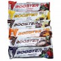 Trec Nutrition Booster Батончики 100 гр