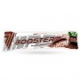 Trec Nutrition Booster Батончики 100 гр