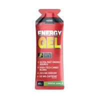 VpLab Energy Gel + caffeine 41 гр