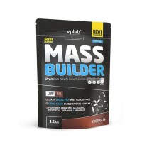 VpLab Mass Builder (1200 гр)