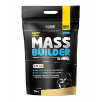 VpLab Mass Builder (5000 гр)