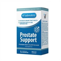 VpLab Prostate Support 90 капсул