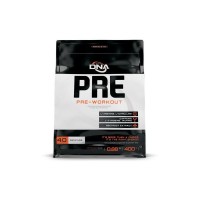 DNA PRE-Workout 400 гр