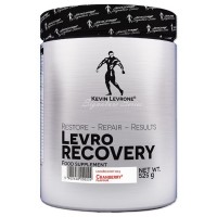 Kevin Levrone Levro Recovery 525 гр.
