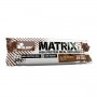 Olimp Matrix Pro 32 Протеиновые батончики 80 гр