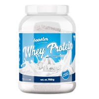 Trec Nutrition Booster Whey Protein 700 г