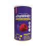 Витаминно-минеральный коктейль Vita-WHEY