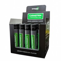 Strimex Carnistrim liquid 3000mg 25 мл