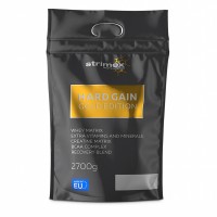 Strimex Hard Gain Gold Edition 2700 гр