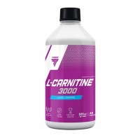 Trec Nutrition L-Carnitine 3000 (500 мл)