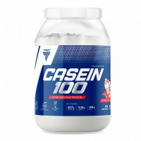 Trec Nutrition Casein 100 (600 г)