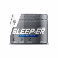 Trec Nutrition Sleep-ER 225 гр